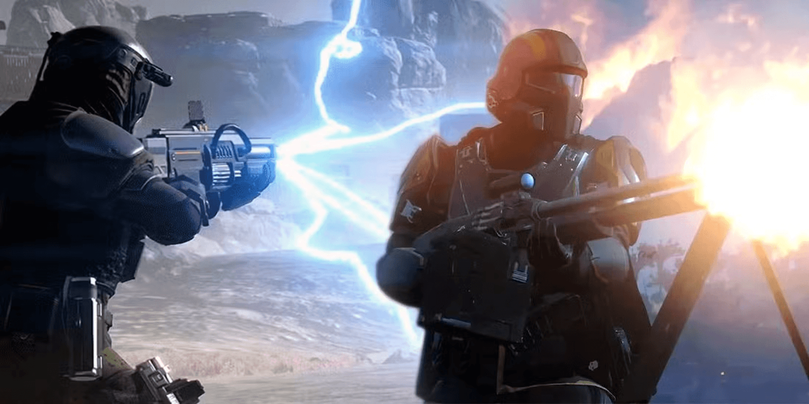 Helldivers 2 Items, buy Helldivers 2 Items, Helldivers 2 Items for sale, Helldivers 2 Super Credits, Helldivers 2 Medals, Helldivers 2 Samples, Helldivers 2 Weapons