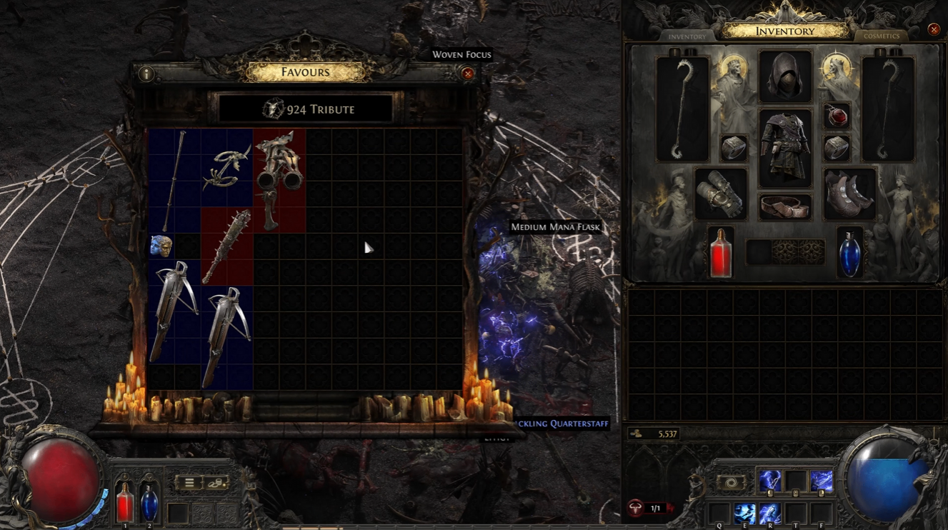 Path of Exile 2 0.5.5 update, PoE2 Duelist class guide, Forbidden Rights event, PoE2 Trial of Chaos rework, PoE2 endgame builds, POE2 Currency, buy POE2 Currency, POE2 Build Boosting, POE2 Trade