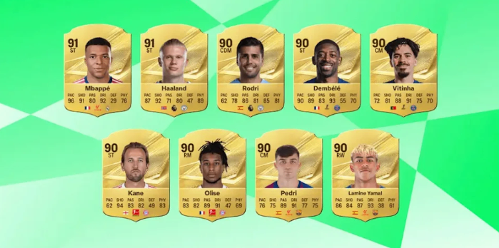 buy FC 27 Coins,cheap FC 27 Coins,EA FC 27 Coins for sale