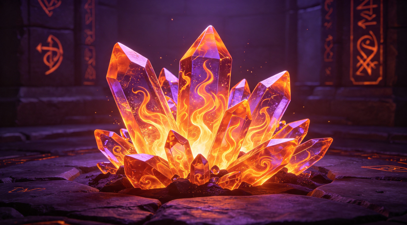 Torchlight: Infinite Flame Elementium Guide – How to Farm, Buy & Earn FE Fast