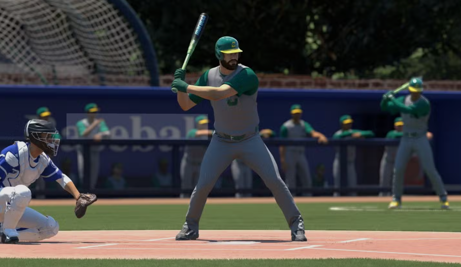 MLB The Show 26 Weekend Classic Dominance: New God Squad, 120Hz Upgrade, Diamond Dynasty Strategy & Legend Gameplay Breakdown