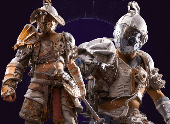 ARC Raiders Expedition 5,Zenith Evolved Outfit, ARC Raiders Stash Space,Frozen Trail Update,ARC Raiders Items