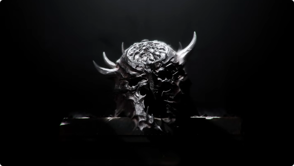 Diablo 4 Gold