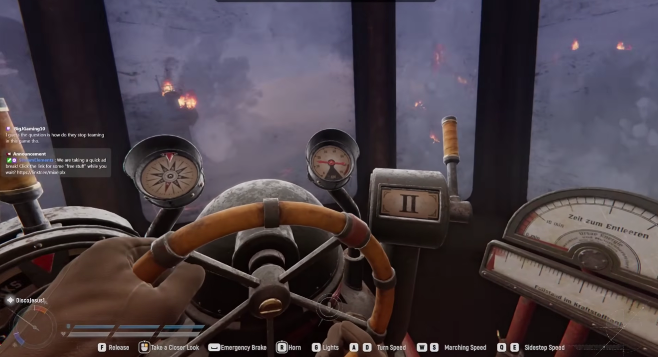 SAND: Raiders of Sophie Guide: How to Survive Teamers and Win More PvP Fights
