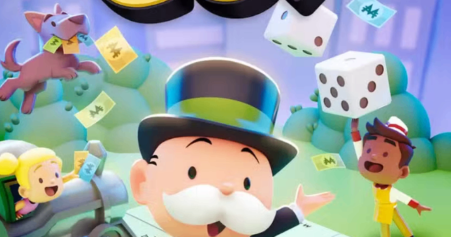 buy Monopoly Go Dice,cheap Monopoly Go Dice,Monopoly Go Stickers for sale