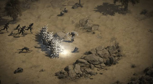 Sunder Charms,Heralds of Terror,buy D2R Ladder Items,cheap D2R Items
