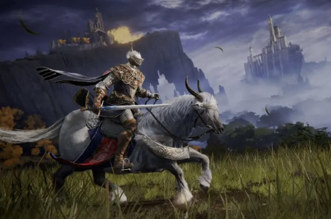 Elden Ring,Twinblade Bleed,Build,Stats,Gear,PvP Combos,buy Elden Ring Runes