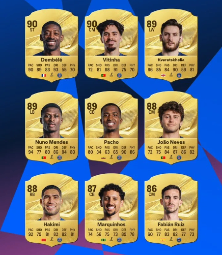 buy FC 27 Coins,cheap FC 27 Coins,EA FC 27 Coins for sale
