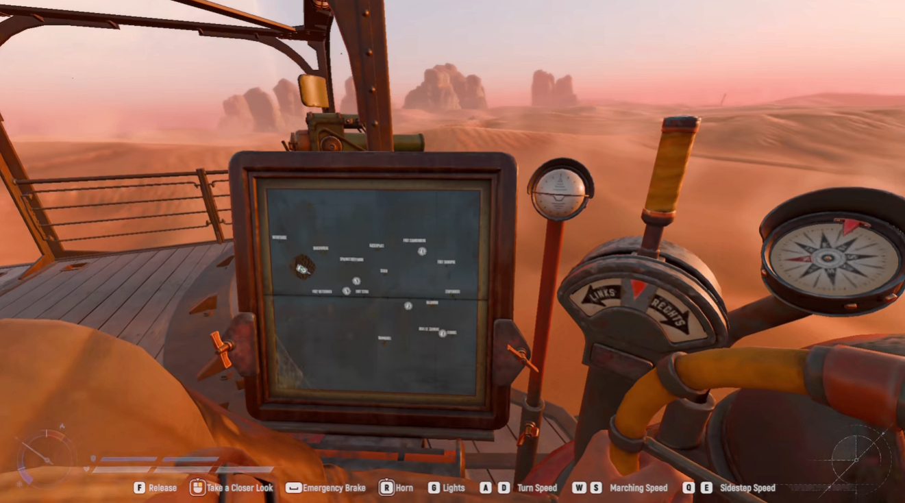 SAND: Raiders of Sophie Update 6: Best Crown Farming Guide – How to Make Money Fast with Trampler Captures,cheap SAND: Raiders of Sophie Crown