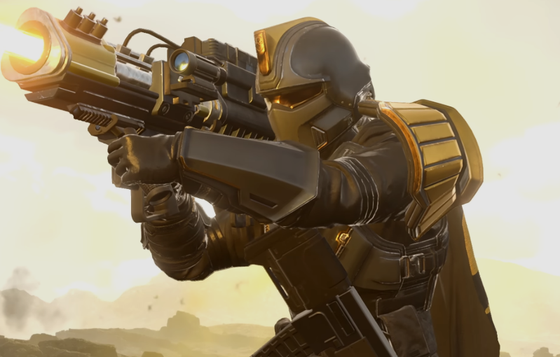 Helldivers 2 Quasar Cannon Guide 2026: Best Uses, Mistakes to Avoid, and Stronger Anti-Tank Alternatives
