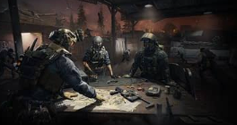 Traveler,Say,Aggressive Support,buy Delta Force Tekniq Alloy,cheap Delta Force Items