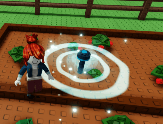 Grow a Garden 2 Sprinkler Method,Grow a Garden 2 Sprinkler,Grow a Garden 2 Mutations,Grow a Garden 2 Sheckles,Grow a Garden Items