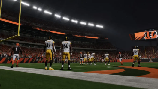 Shotgun Classic,4-3 Even 6-1,Three High,buy Madden 27 coins,cheap Mut 27 coins