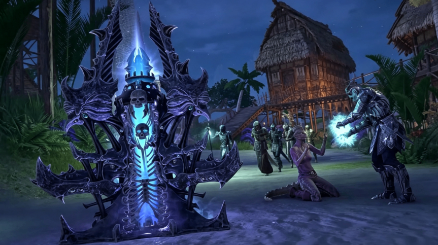 The Elder Scrolls 6 Sentinel, TES6 2026 leaks, ESO Adamantine Tower removal, Starfield TES6 easter eggs, TES6 Hammerfell High Rock setting,The Elder Scrolls Online itmes, buy The Elder Scrolls Online items, The Elder Scrolls Online Gold
