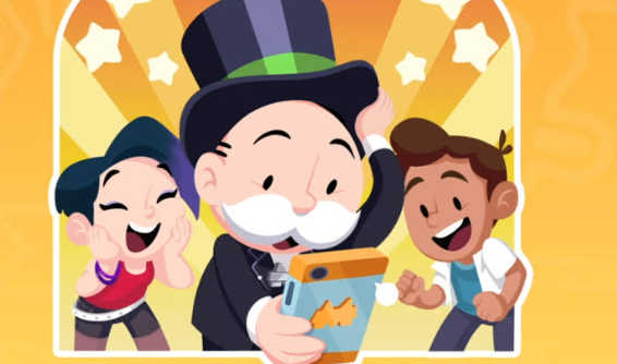 buy Monopoly Go Stickers,cheap Monopoly Go Stickers,Monopoly Go Dice for sale