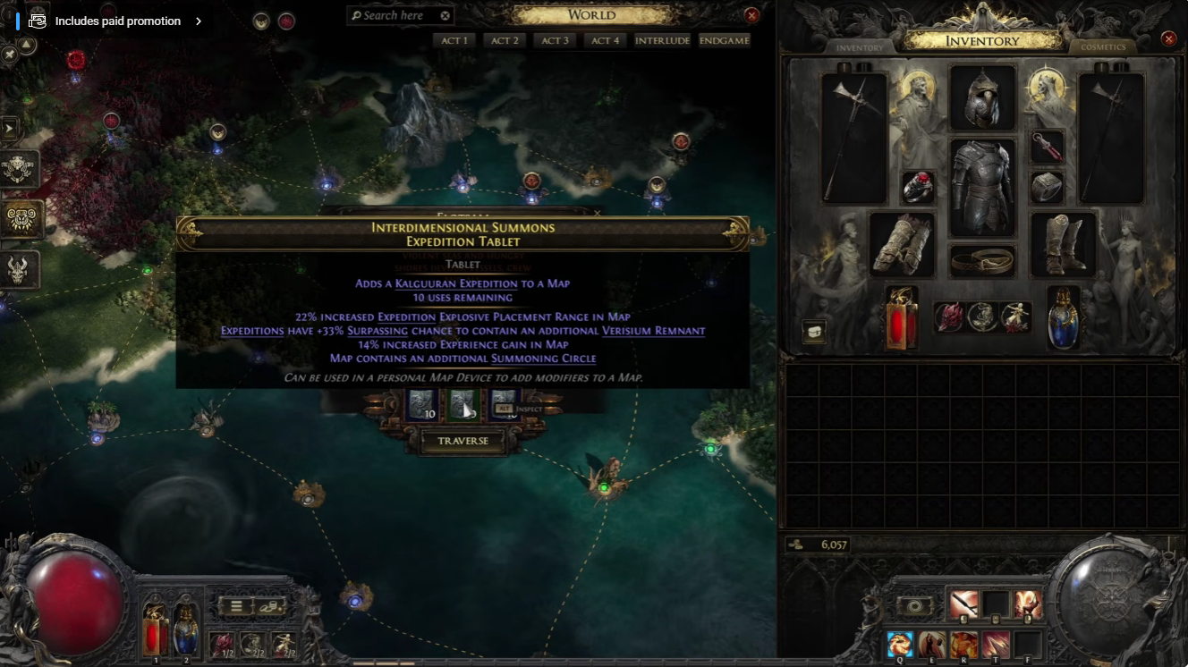 Path of Exile 2 0.55 Guide: September 4 Reset – Ritual, Wildwood & Ultimatum,POE 2 Orbs for sale