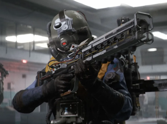 ARC Raiders Raider Project,ARC Raiders Trials Rotation,ARC Raiders Mall Offers,ARC Raiders Map Conditions,ARC Raiders Items