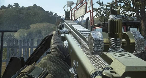 Bot Lobbies,Combat Training,Weapon XP,buy Black Ops 2 Bot Lobbies,cheap COD Black Ops 2 Bot Lobbies