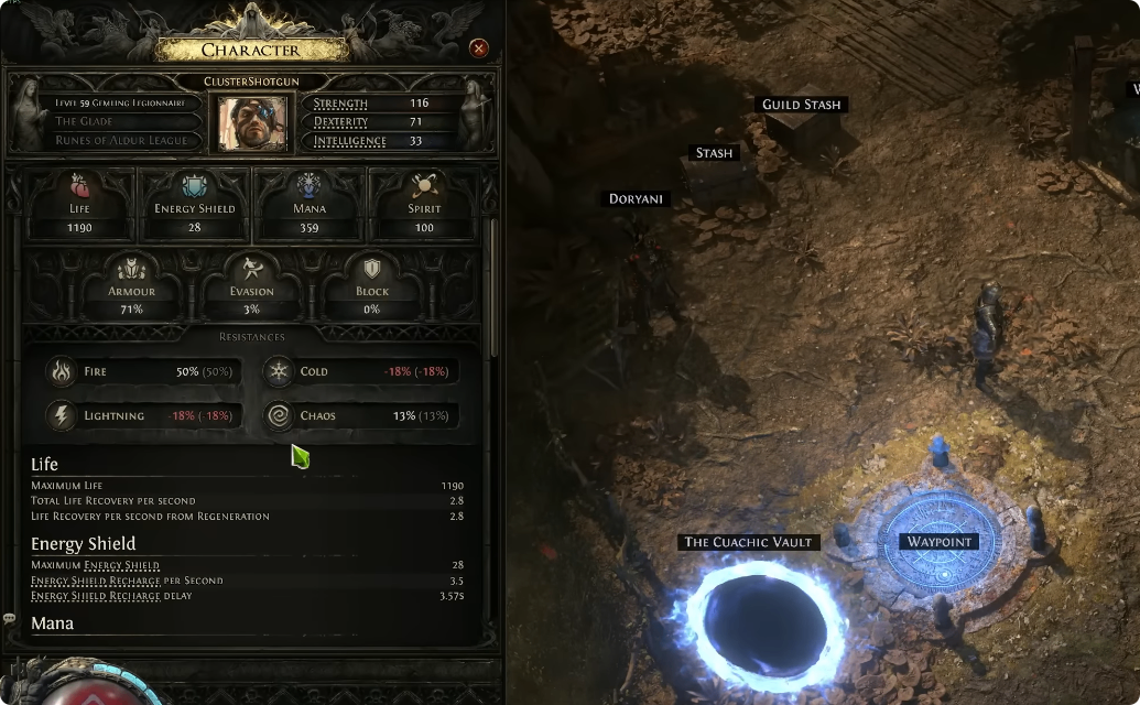 poe2