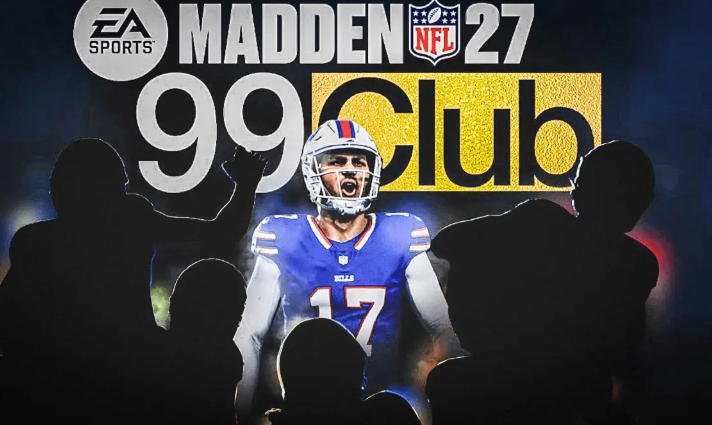 buy Mut 27 coins