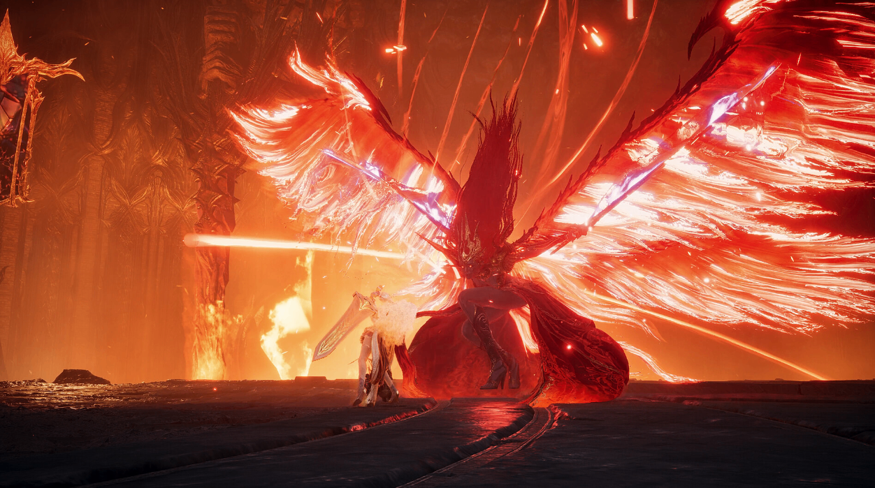 Aion 2 global launch updates,Aion 2 party size raid capacity changes,Aion 2 pet system adjustments,Aion 2 Founder's Pack changes explained,Aion 2 Founder's Pack exclusive cosmetics,Aion 2 Kinah farming marketplace,buy Aion 2 Kinah,Aion 2 Kinah