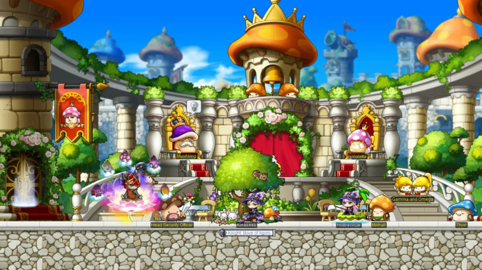 MapleStory Classic World Mesos, Buy MapleStory Classic World Mesos, MapleStory Classic Mesos, Cheap MapleStory Classic World Mesos, MapleStory Classic World Mesos for Sale
