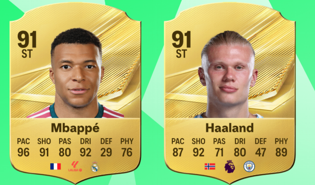 buy FC 26 Coins,cheap FC 26 Coins,EA FC 26 Coins for sale