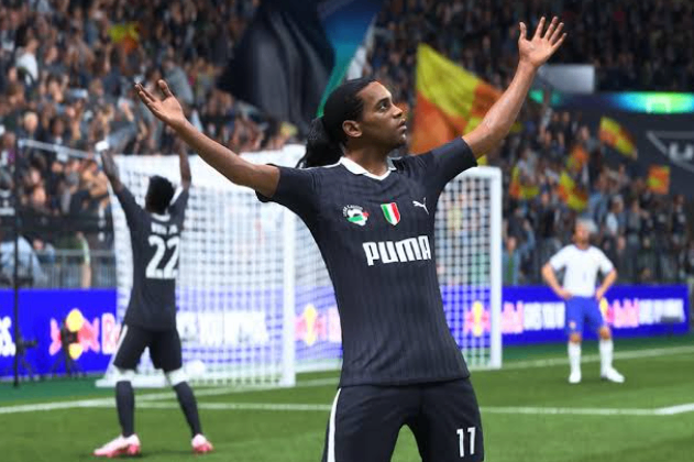 FC 27,Career Mode,Master,Squad,New Features,buy FC 27 Coins