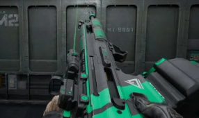 Gunsmith Meta,Moga Town,buy Delta Force Tekniq Alloy,cheap Delta Force Items