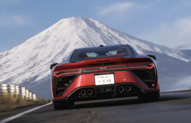 Forza Horizon 6,Barn Finds,Exploration,Unlock,Discovery,buy Forza Horizon 6 Cars