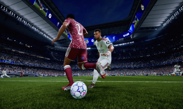 FC 26 FUTTIES Team 2 Leaks: Fernando Torres, Ramires and Elite SBCs Revealed
