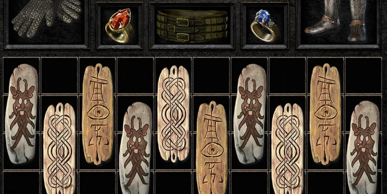 Diablo 2 Resurrected Season 15: How to Farm Sunder Charms and Supercharge Your Build