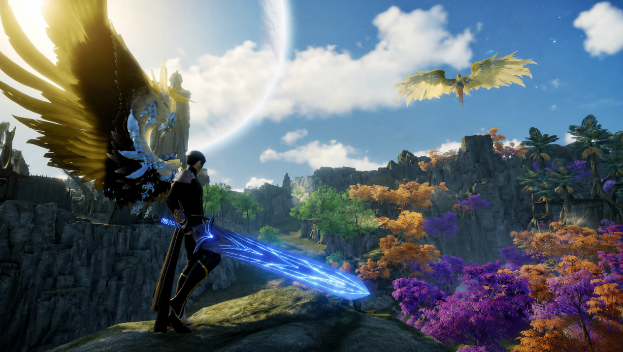 Aion 2 Global Launch September 2026 PvE Content Overview,Aion 2 5-Man Dungeons Early Game Farming Guide,Aion 2 Transcendence Dungeons Arcana Card Progression,Aion 2 Kinah PvE Farming Dungeon & Crafting Tips,buy Aion 2 Kinah,Aion 2 Kinah