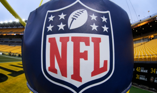 Shotgun Classic,Custom Playbook,buy Madden 27 coins,cheap Mut 27 coins