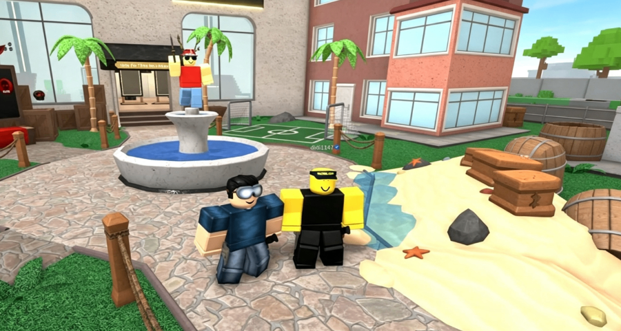 Murder Mystery 2 godly visual differences, MM2 hidden weapon texture changes, rare MM2 godly color variants, MM2 weapon detail guide, Murder Mystery 2 godly trivia, buy Murder Mystery 2 Items, Murder Mystery 2 Items