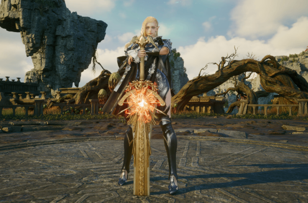 Aion 2,PvE,Class,DPS,Damage,Cleric,Shanta,Templar,Ranger,buy Aion 2 Kinah