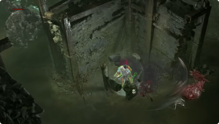 diablo4