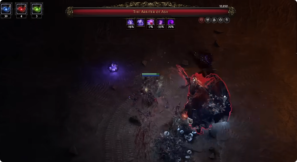 poe2