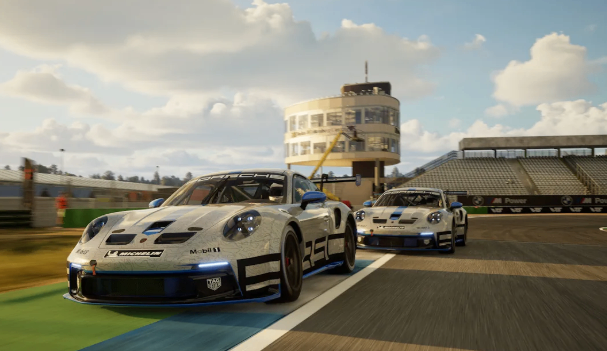 Buy Forza Horizon 6 Credits,Cheap Forza Horizon 6 Credits,Forza Horizon 6 Cars For Sale