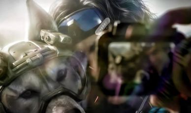 Delta Force Season 11 Guide: New Operator, 5v5 Mode, UE5 and More