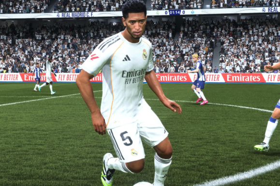 EA FC 26 Pre-Season New Batch Leaks: FUTTIES Team 3/4 Re-Releases Drop Next Friday