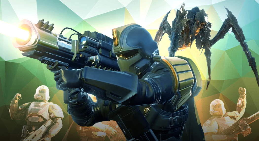 Helldivers 2 Items, buy Helldivers 2 Items, Helldivers 2 Items for sale, Helldivers 2 Super Credits