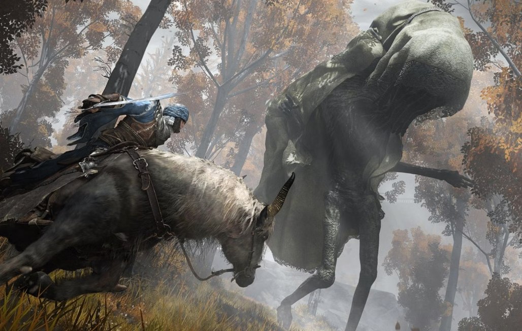 Elden Ring DLC stagger bleed build,Best Elden Ring build 2026,Elden Ring Shadow of the Erdtree OP build,Elden Ring boss destroy build,Elden Ring jump attack stagger build,Elden Ring DLC easy boss build,Elden Ring Runes build leveling,buy Elden Ring Runes,Elden Ring Runes