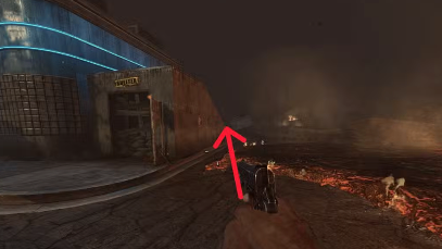 Navigation Cards,Dual Endings,buy Black Ops 2 Bot Lobbies,cheap COD Black Ops 2 Bot Lobbies