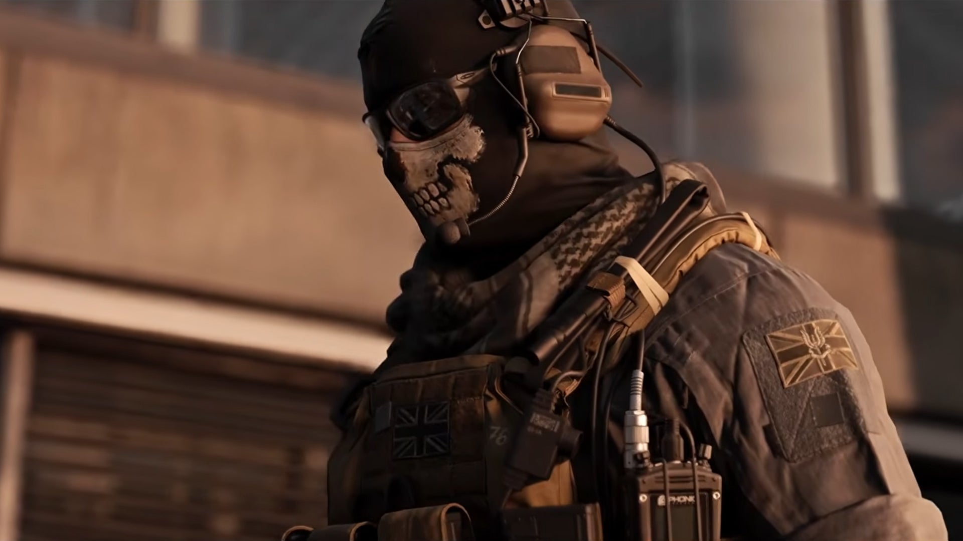 CoD Modern Warfare 4 Beta: Warzone, Zodiac Map and Early Access Explained