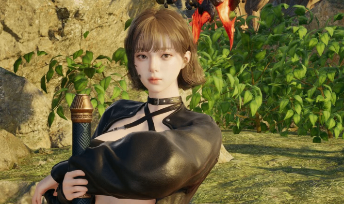 Aion 2 Class Tier List 2026: Best Classes Ranked for Launch