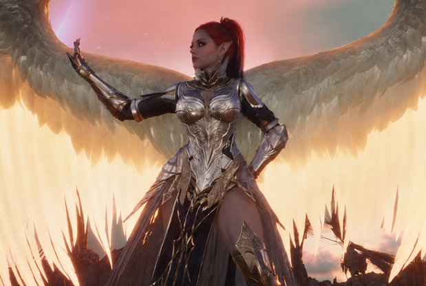 AION 2 Most Efficient Leveling Builds for ALL Classes (Global Release 2026)