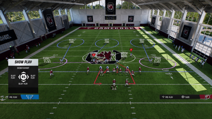 College Football 27 Coins
