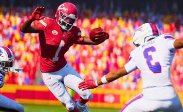 Madden NFL 27 vs Madden NFL 26: 10 Gameplay Changes That Could Redefine the Series