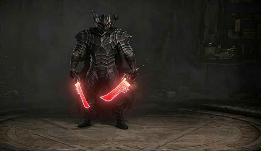 Diablo 4 Season 15 PTR Barbarian Build Tier List & Complete Gameplay Breakdown, buy Diablo 4 Items, Diablo 4 Items, D4 Gold, Diablo 4 gold, buy Diablo 4 gold, Diablo IV gold, Diablo IV Items